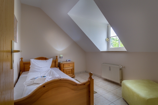 Hotel Dübener Heide